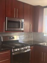 3724 W Gardenia Ave - Photo 1 of 1