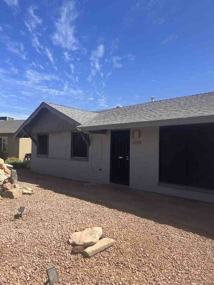 3724 W Gardenia Ave - Photo 4 of 7