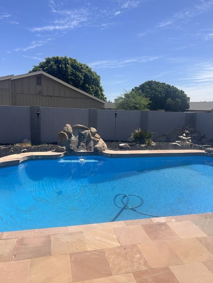 3724 W Gardenia Ave - Photo 5 of 7