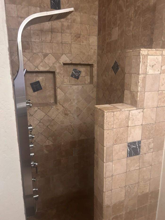 3724 W Gardenia Ave - Photo 6 of 7