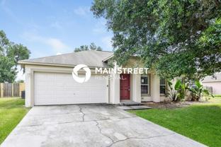 3806 Sleepy Hill Oaks Loop - Photo 1 of 1