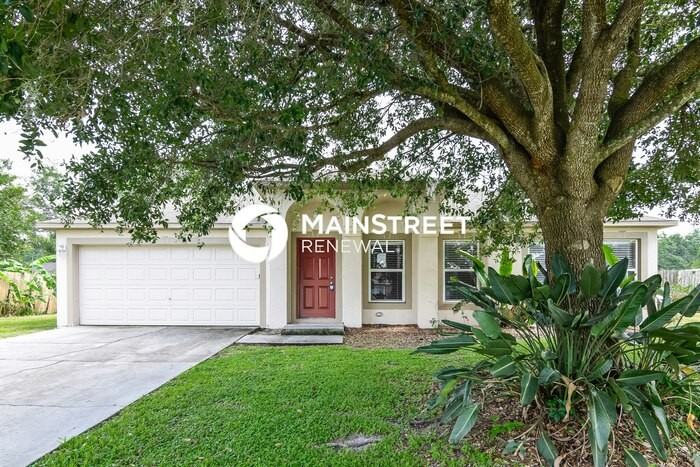 3806 Sleepy Hill Oaks Loop - Photo 2 of 16
