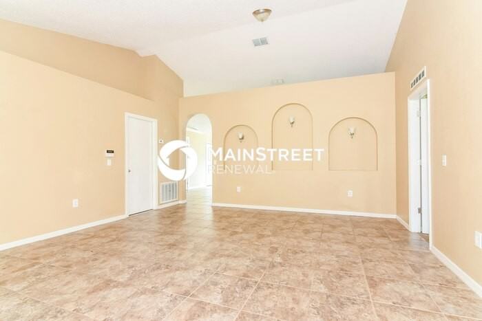 3806 Sleepy Hill Oaks Loop - Photo 4 of 16