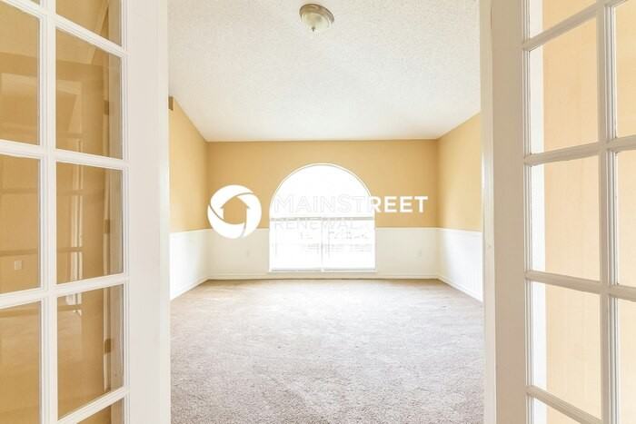 3806 Sleepy Hill Oaks Loop - Photo 5 of 16