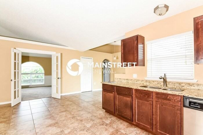 3806 Sleepy Hill Oaks Loop - Photo 7 of 16