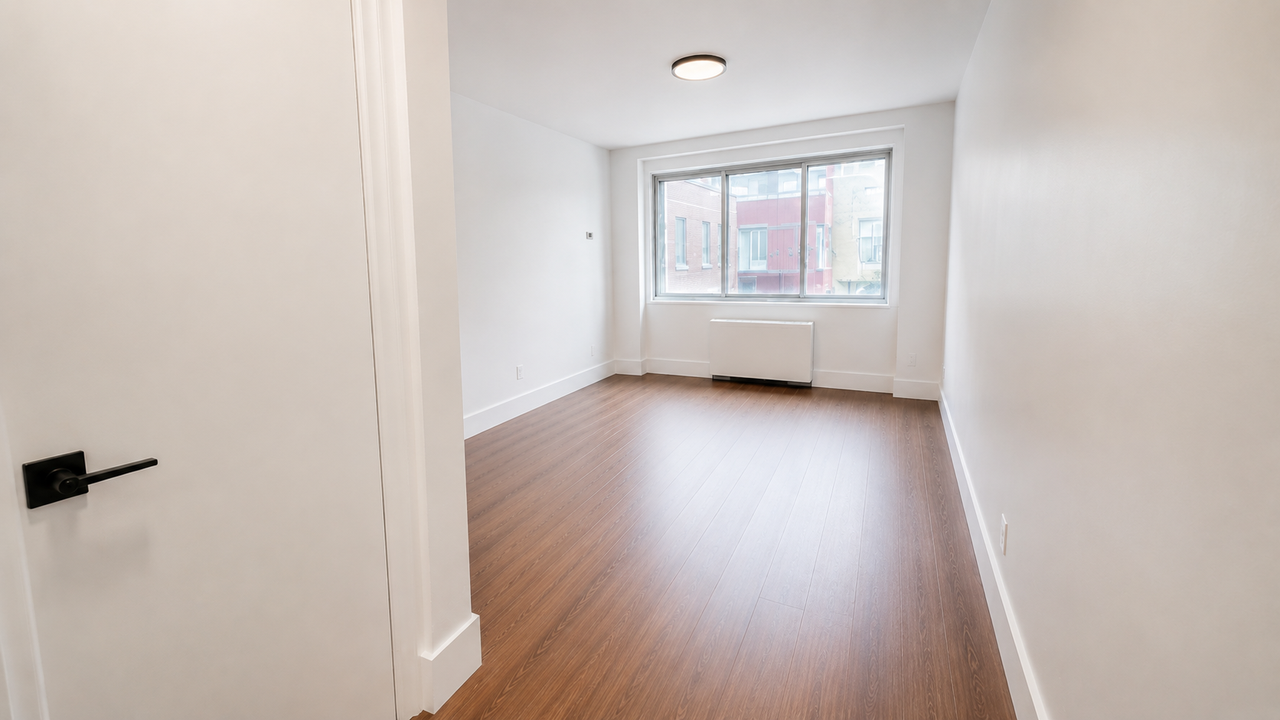 3433 Rue Durocher #404 - Photo 4 of 9