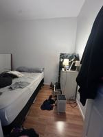 featured image of 39 Victoria Street West #3