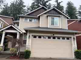 featured image of 4254 Dudley Dr Ne #1