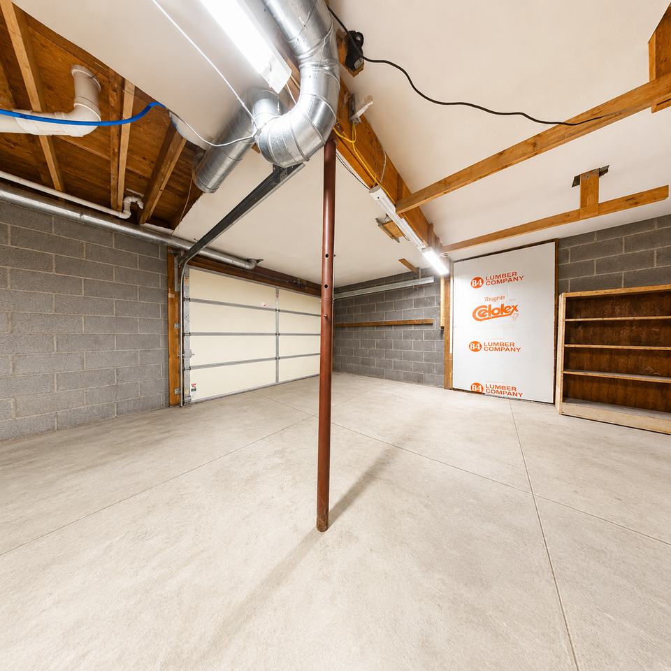 1125 Orr Avenue #Rear - Photo 6 of 6