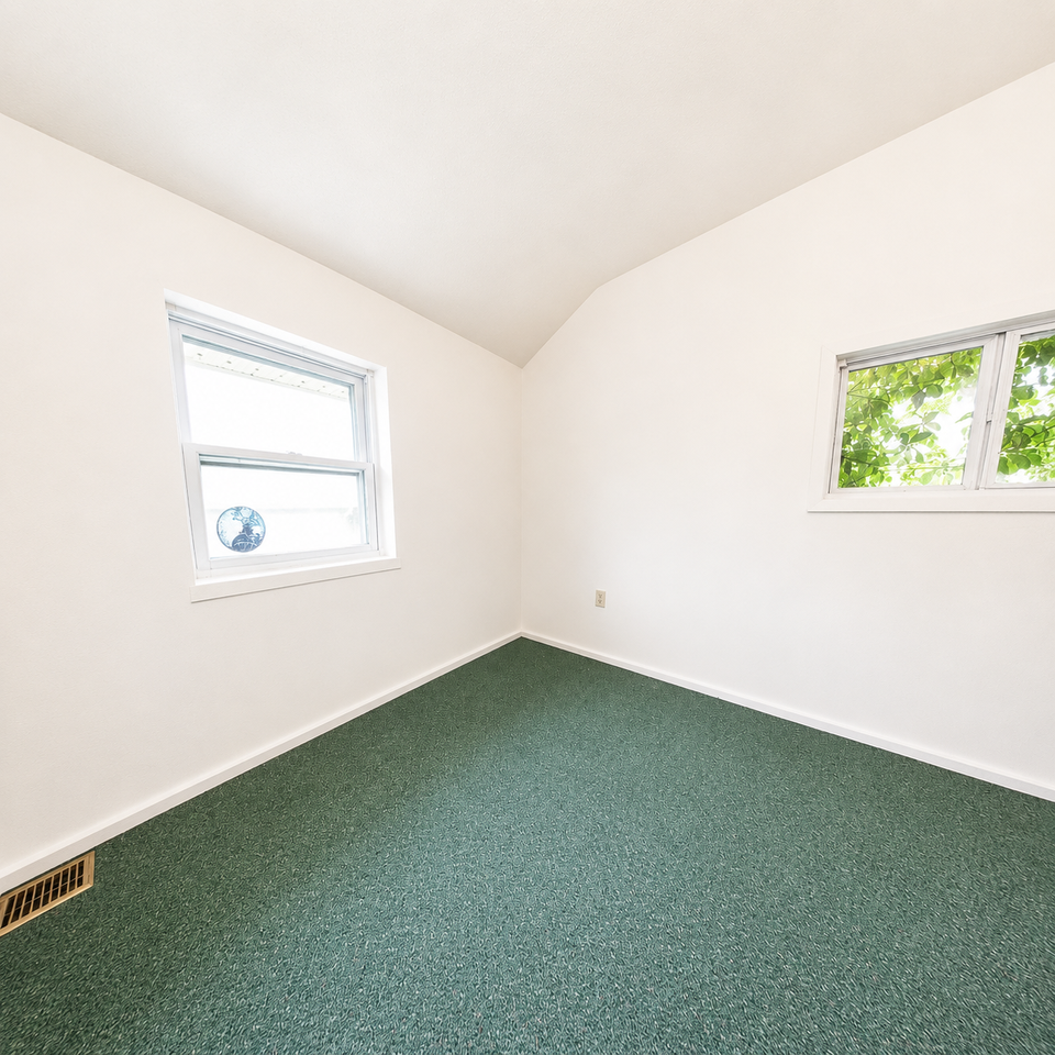 1125 Orr Avenue #Rear - Photo 4 of 6