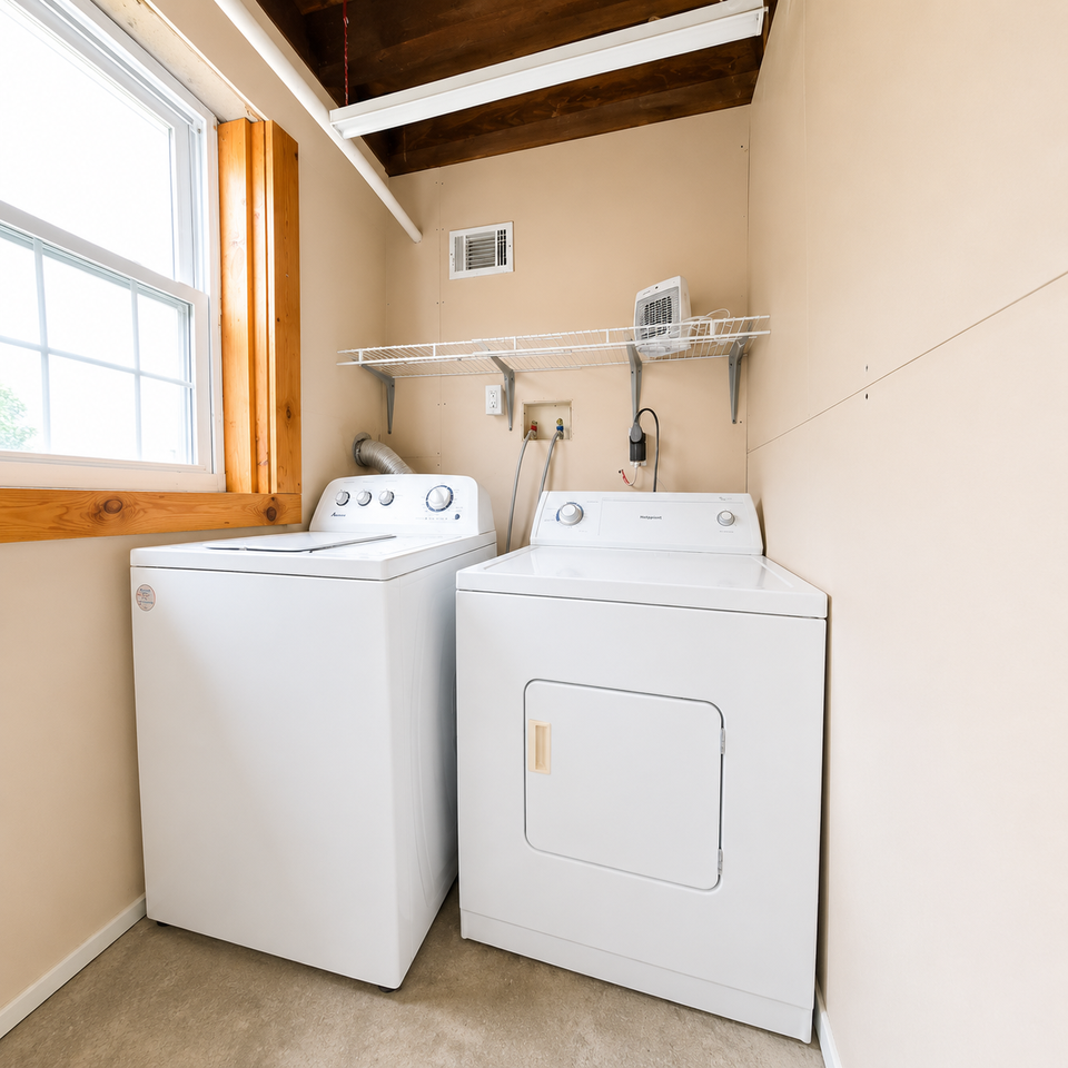 1125 Orr Avenue #Rear - Photo 5 of 6