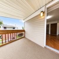 featured image of 1125 Orr Avenue #Rear