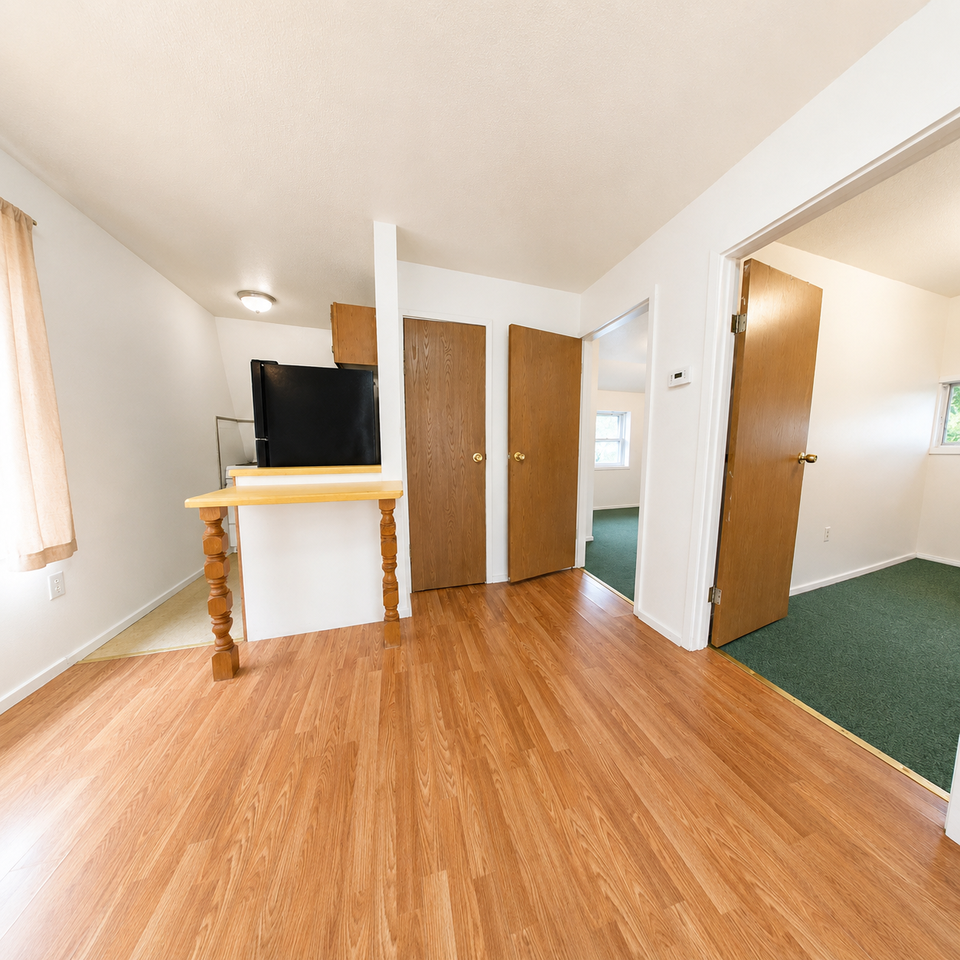 1125 Orr Avenue #Rear - Photo 2 of 6