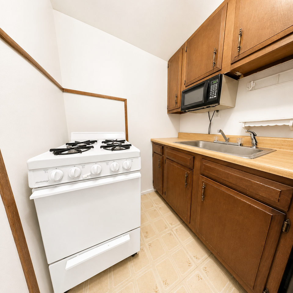1125 Orr Avenue #Rear - Photo 3 of 6