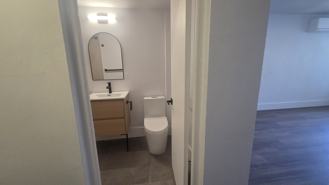 3433 Rue Durocher #302 - Photo 1 of 1