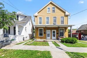 featured image of 523 Bosler Ave