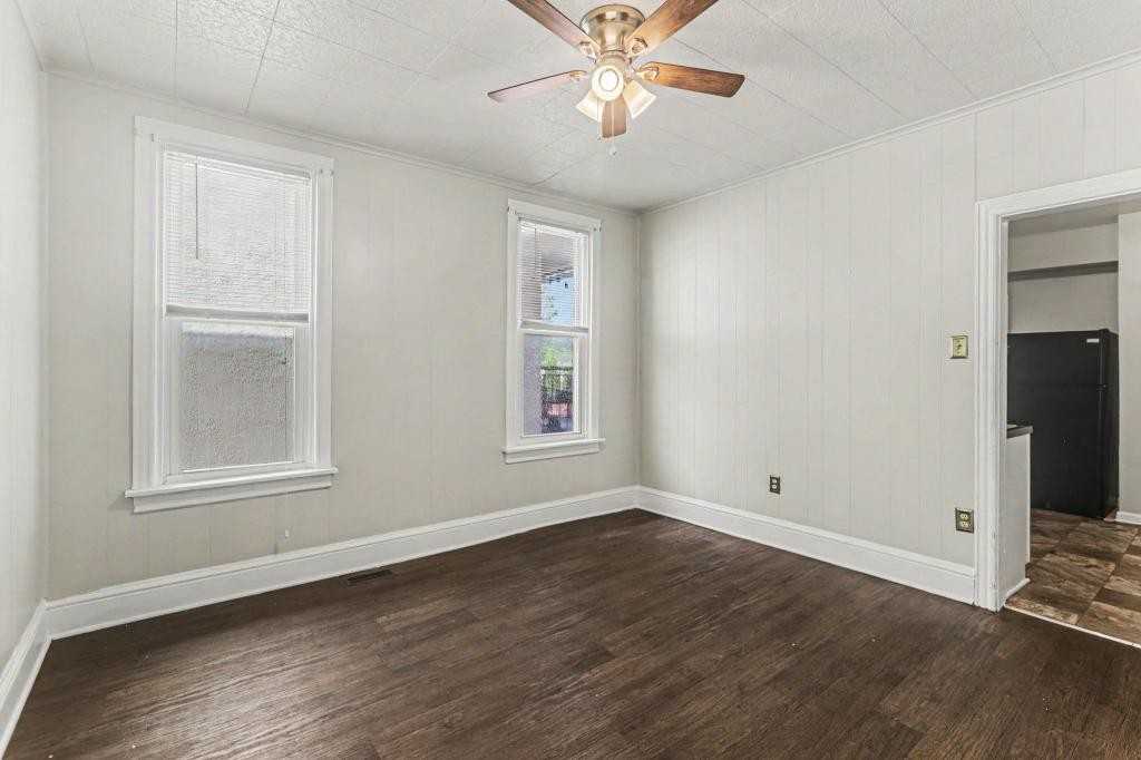 523 Bosler Ave - Photo 5 of 19