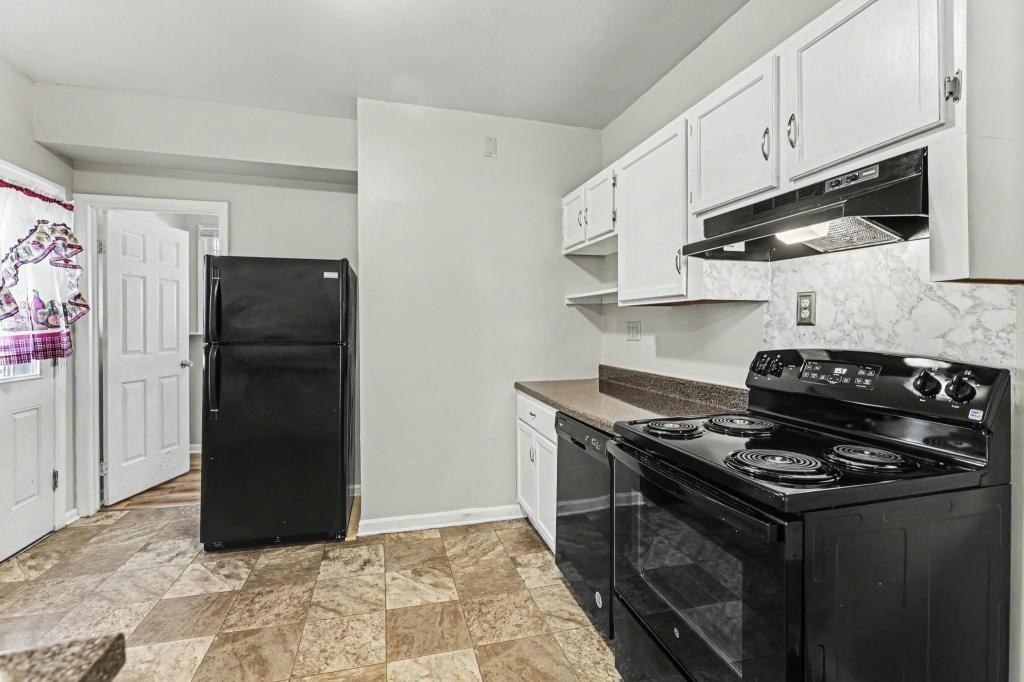 523 Bosler Ave - Photo 7 of 19