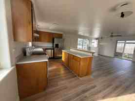 1229 Withington St #1 - Photo 1 of 1