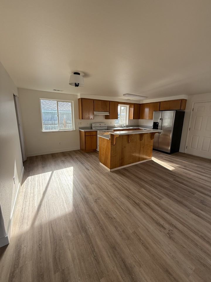 1229 Withington St #1 - Photo 2 of 16