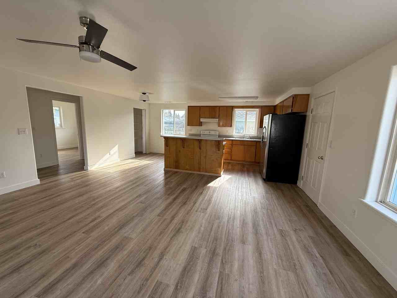 1229 Withington St #1 - Photo 3 of 16