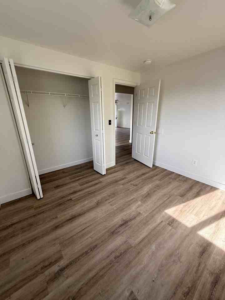 1229 Withington St #1 - Photo 5 of 16