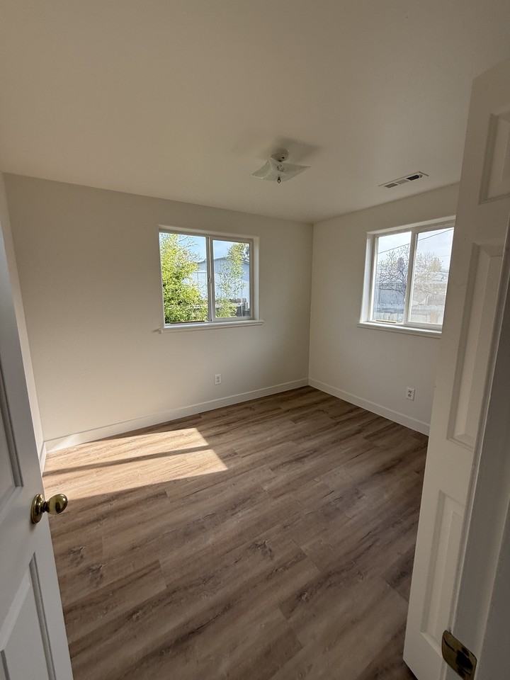 1229 Withington St #1 - Photo 6 of 16