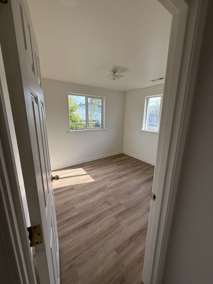 1229 Withington St #1 - Photo 7 of 16