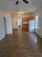 featured image of 86 Church St