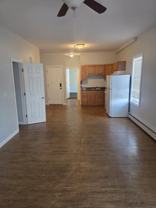 86 Church St - Photo 1 of 1