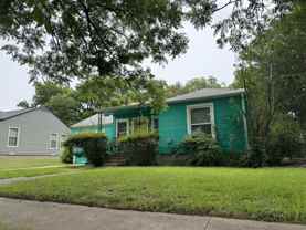 1511 S 11th St - Photo 1 of 1