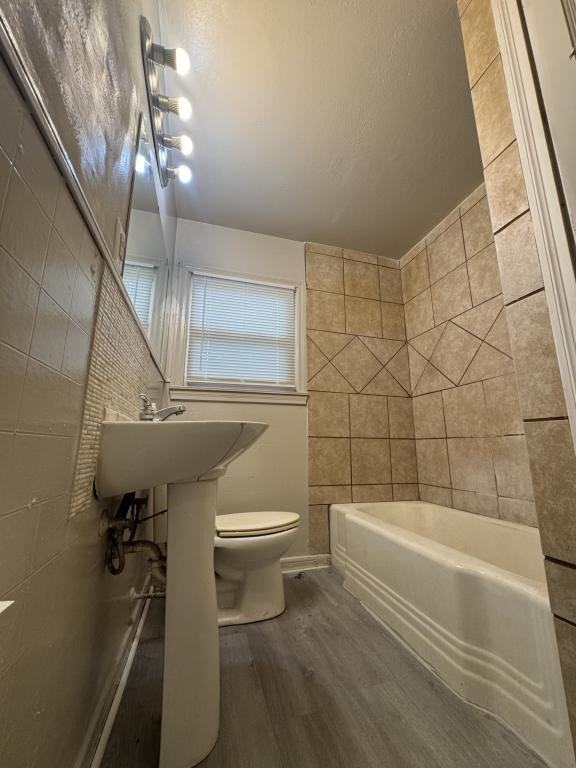 1511 S 11th St - Photo 5 of 6