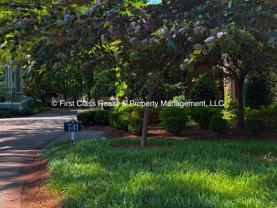 741 Bishops Park Dr - Photo 1 of 1