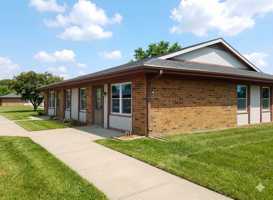 featured image of 603 Walnut Street
