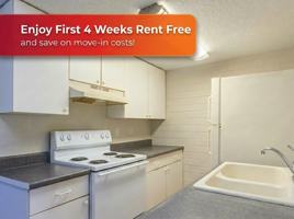 featured image of 507 W 10th St #D
