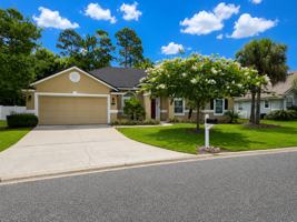 featured image of 33410 Sunny Parke Cir #1