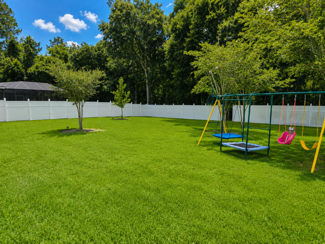 33410 Sunny Parke Cir #1 - Photo 2 of 17