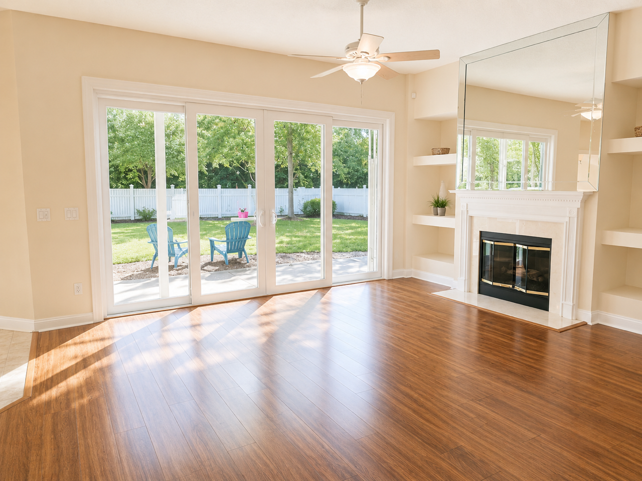 33410 Sunny Parke Cir #1 - Photo 3 of 17