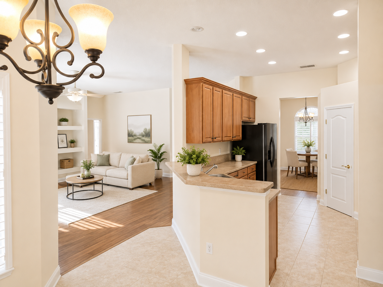 33410 Sunny Parke Cir #1 - Photo 4 of 17