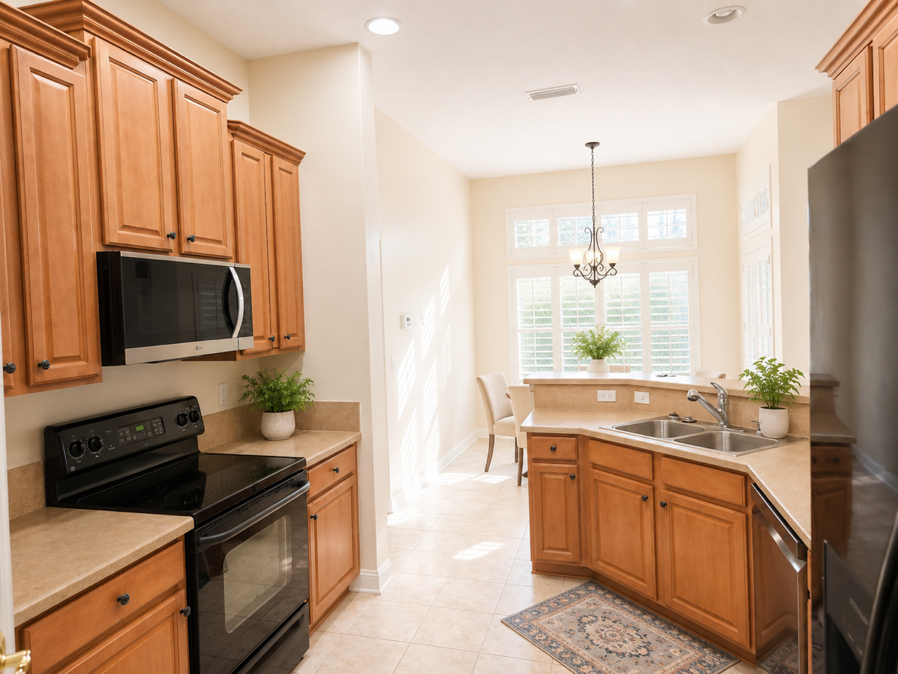 33410 Sunny Parke Cir #1 - Photo 5 of 17
