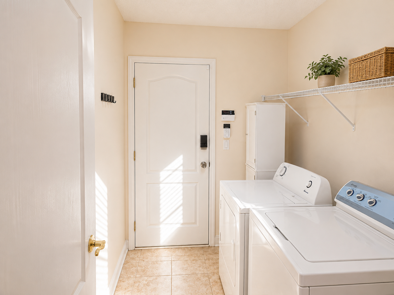 33410 Sunny Parke Cir #1 - Photo 6 of 17
