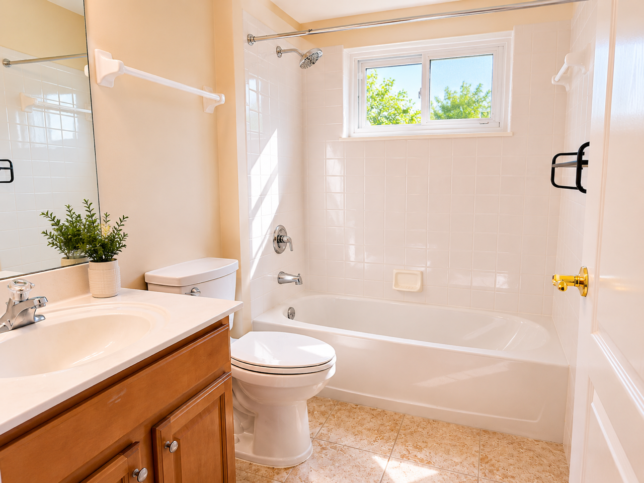 33410 Sunny Parke Cir #1 - Photo 7 of 17