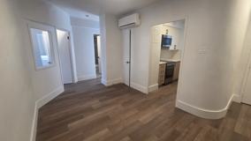 3433 Rue Durocher #108 - Photo 1 of 1