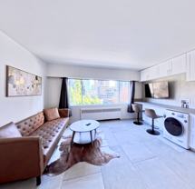 1540 Haro Street #201 - Photo 1 of 1