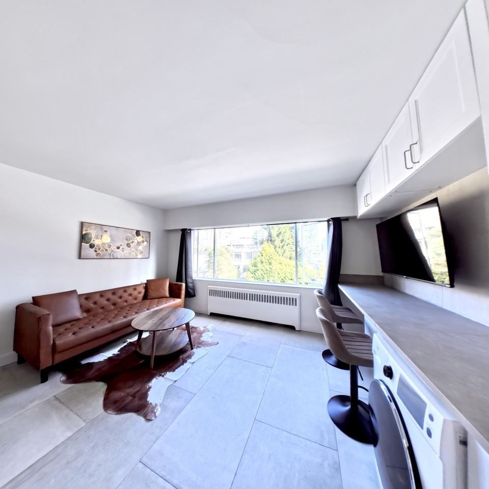 1540 Haro Street - Photo 9