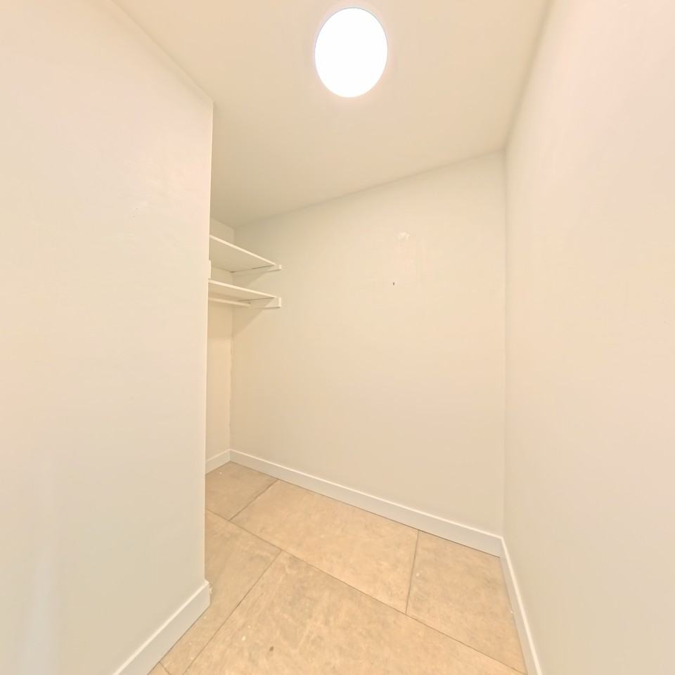 1540 Haro Street - Photo 13