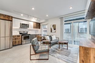 1170 Barclay Street #205 - Photo 1 of 1