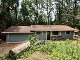 featured image of 11599 Upper Pine Hill Dr #1