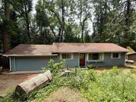 11599 Upper Pine Hill Dr #1 - Photo 1 of 1