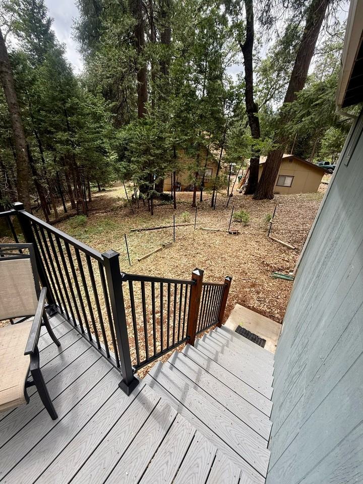 11599 Upper Pine Hill Dr #1 - Photo 7 of 21